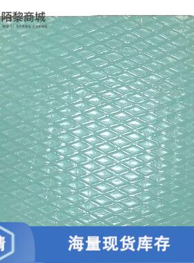 全新原装PL-2-3-1016-H正品/THERM PAD 101.6MMX101.6M