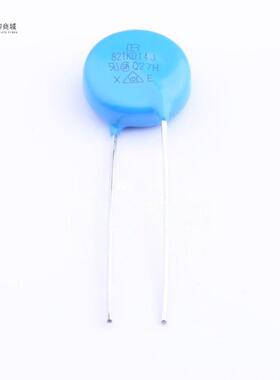 全新原装821KD14J正品/压敏电阻 VAR=738~902V VC=1355V