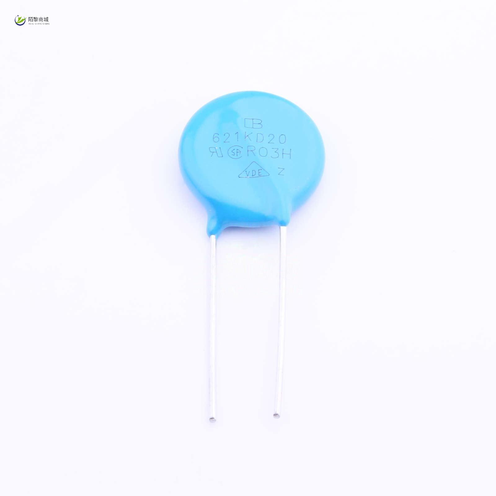 全新原装621KD20-P10正品/621KD20-P10