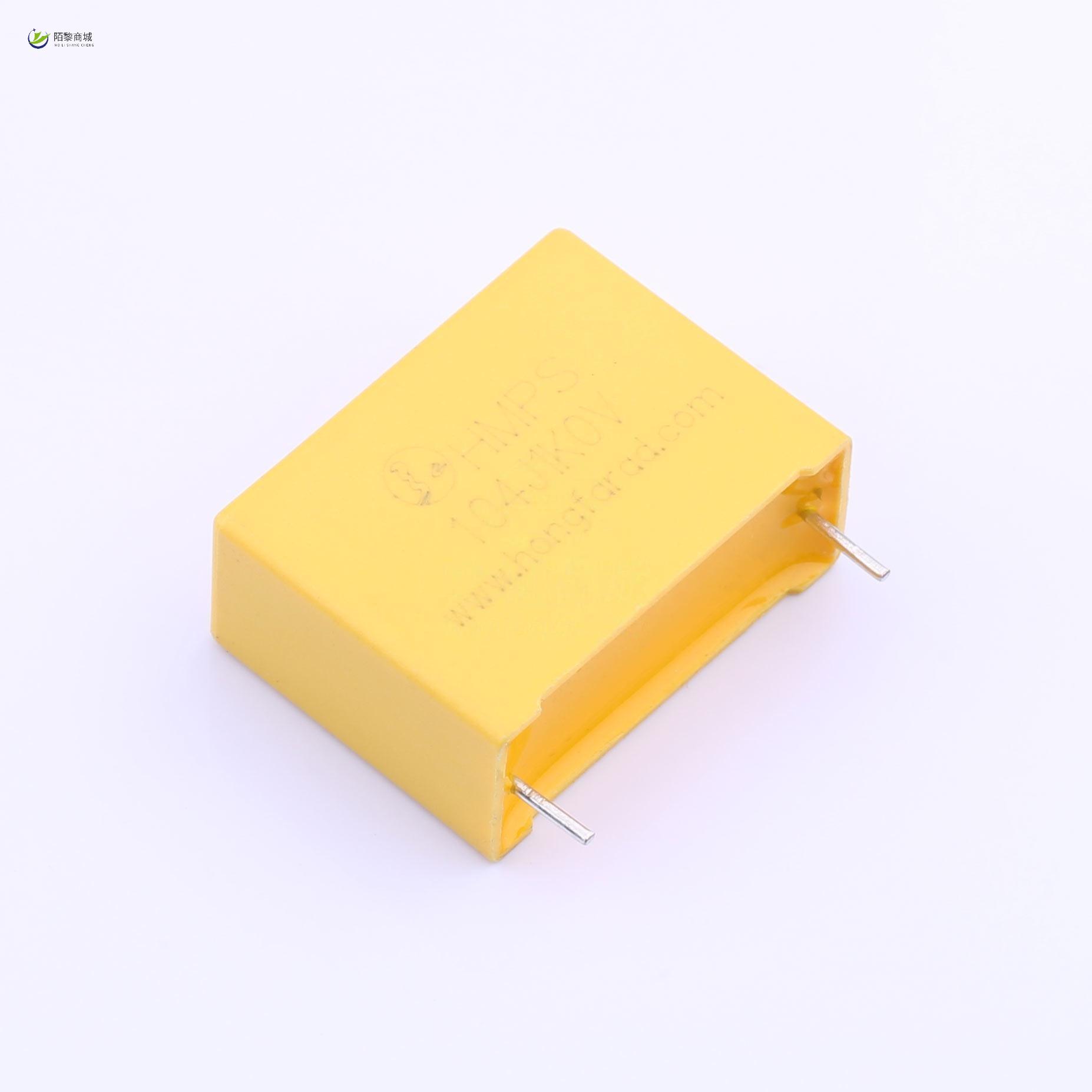 全新原装HMPS1K0P10J4N4A0A正品/HMPS1K0P10J4N4A0A