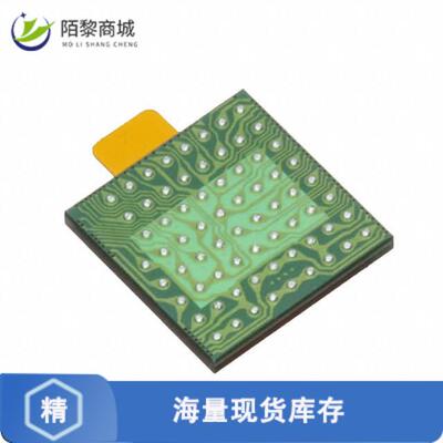 原装正品AR0144CSSM00SUKA0-CPBR传感器IMAGE SENSOR C