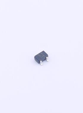 全新原装2SA1586-Y,LF(T正品/PNP 50V 150mA