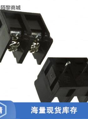 全新原装1977477-2正品/CONN BARRIER STRIP 2CIRC 0.325