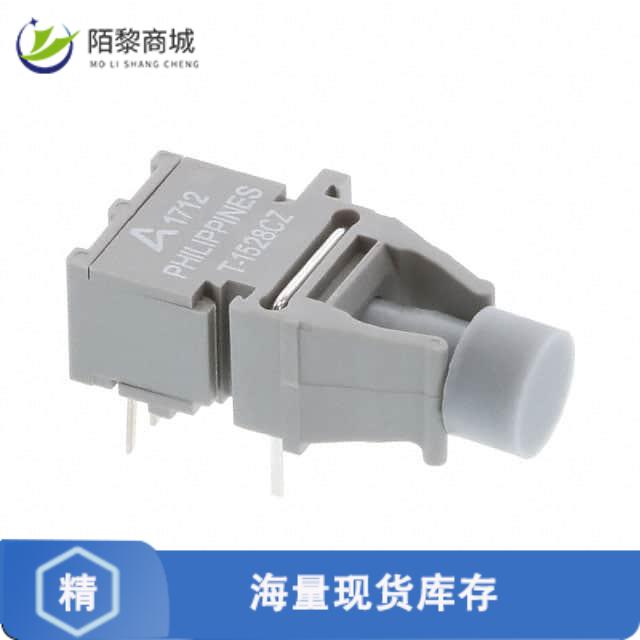 全新原装AFBR-1528CZ正品/FIBER OPTIC TX 10 MBD 650NM