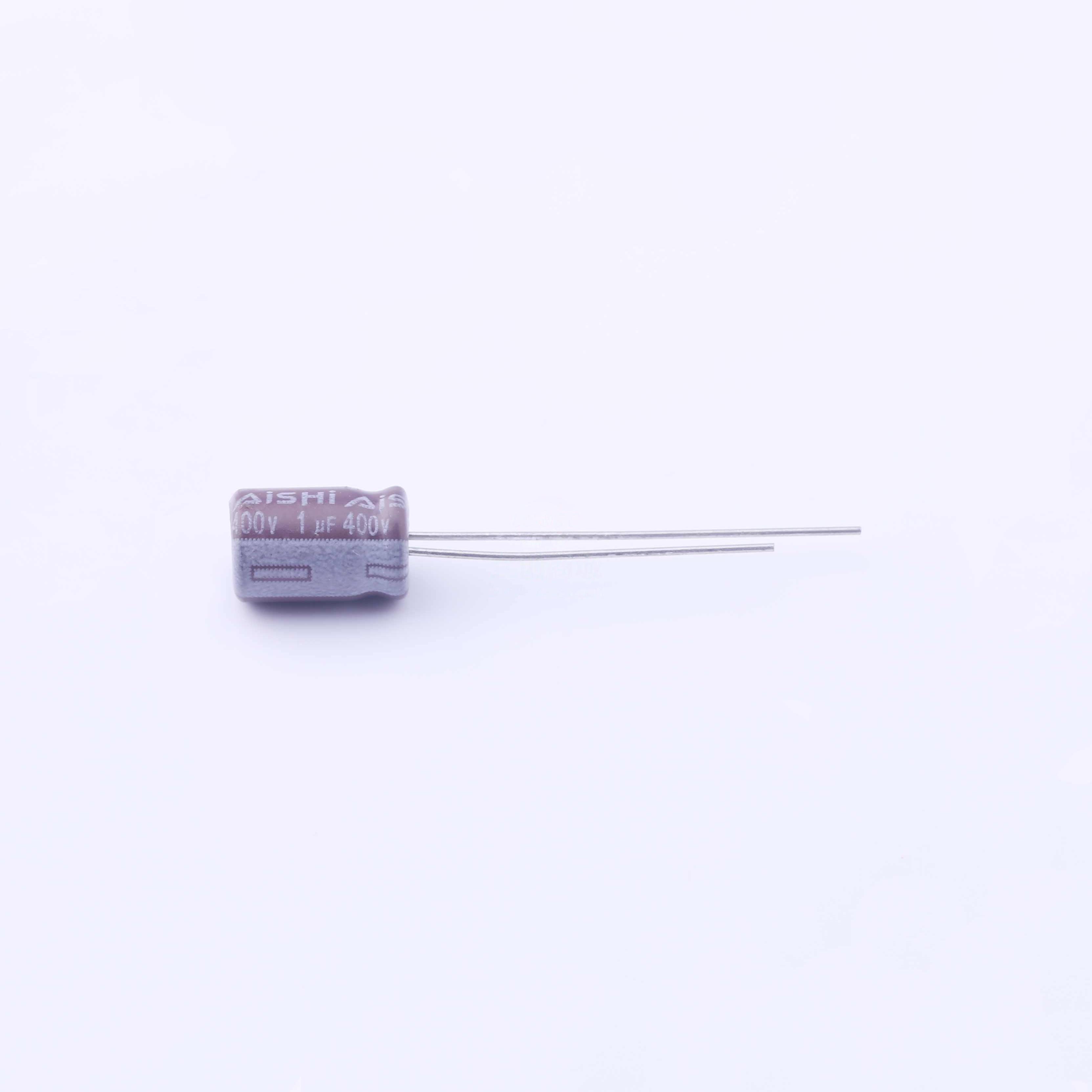 全新原装EGS2GM010E09OT正品/1uF ±20% 400V