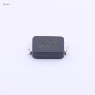 原装正品SL680JY1400VAC全新等级:Y1 68pF ±5% 400VAC