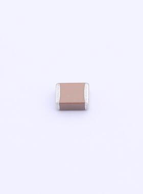 原装正品C1210X102K202TDF全新1nF ±10% 2kV