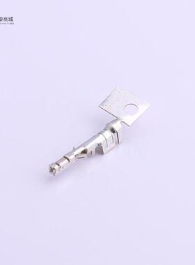 原装正品430300038全新端子