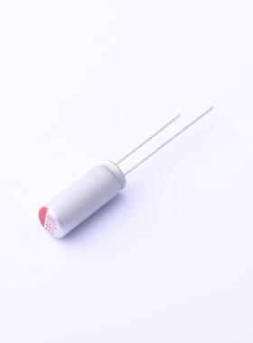 原装正品PCR1EPK681MF16LL25WP全新680uF ±20% 25V