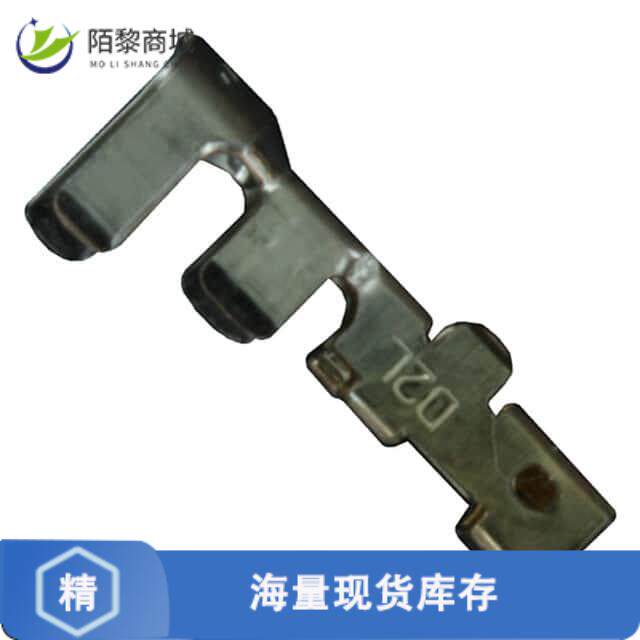 全新原装1827589-2正品/CONN SOCKET 18-22AWG CRIMP GOLD