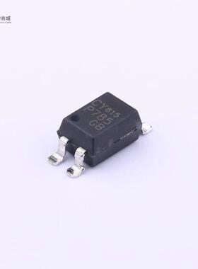 全新原装CYTLP785(GB-TP2)正品/CYTLP785(GB-TP2)