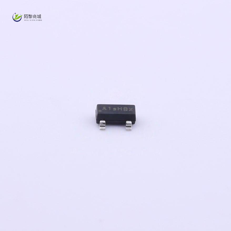 全新原装LPM3413B3F正品/P沟道 20V 3A