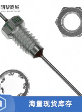 全新原装4201-001LF正品/FILTER LC(PI) 1500PF CHASSIS