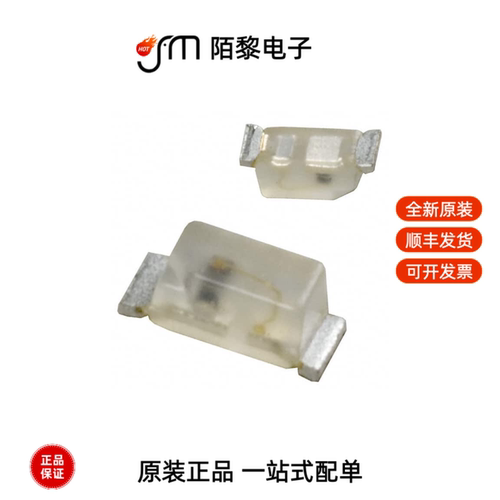 LO L29K-J2L1-24-0-2-R18-Z|LO P47K-K2M1-24-0-R18-Z全新原装
