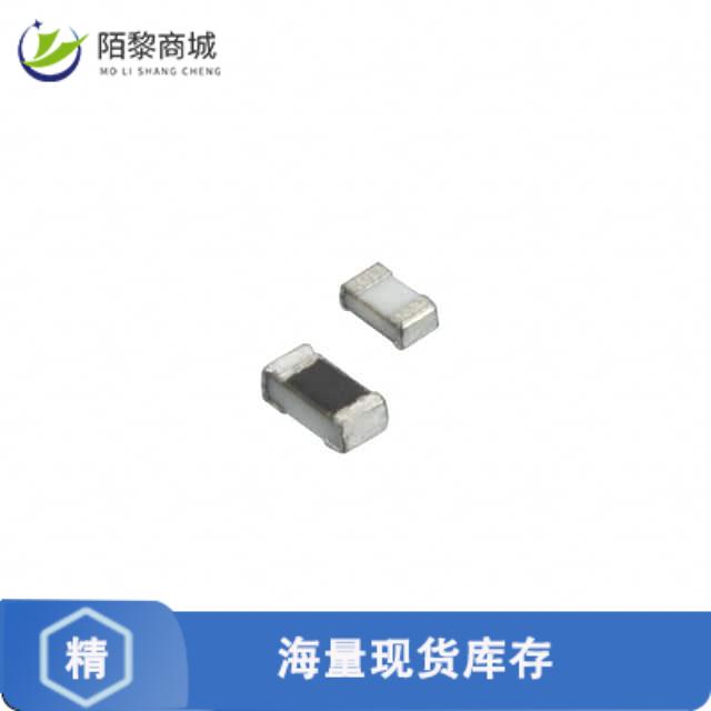 全新原装RG1005P-393-B-T5正品/RES SMD 39K OHM 0.1%