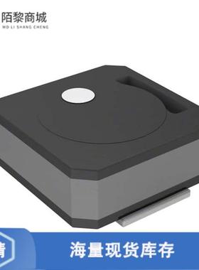 全新原装VLCF4018T-100MR74-2正品/FIXED IND 10UH 740