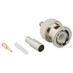 全新原装031-315-RFX正品/RF/同轴 SRT CRMP PLG 174 316