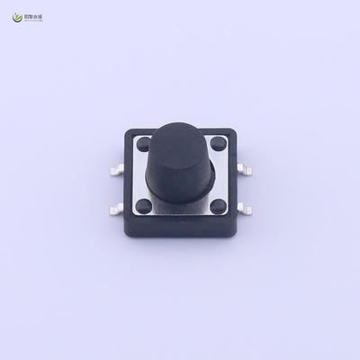 全新原装GT-TC149A-H090-L1正品/12×12立式轻触160gf