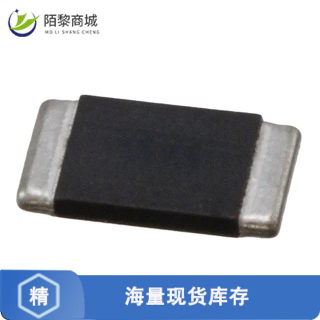 全新原装CRE2512-FZ-R001E-3正品/RES 0.001 OHM 1% 3W