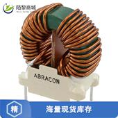 ALFT 2LN CMC 全新原装 5正品 2MH