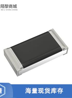 全新原装ERJ-2GEJ390X正品/RES SMD 39 OHM 5% 1/10W 0402