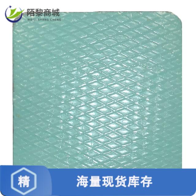 全新原装PL-1-3-1016-H正品/THERM PAD 101.6MMX101.6M