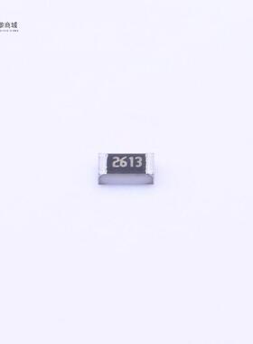 全新原装MCWF08U2613BTL正品/261kΩ ±0.1% 125mW