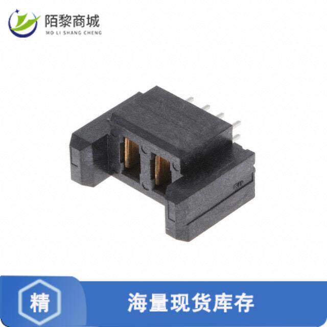 全新原装UPS-02-07.0-01-L-V正品/ SOCKET POWERSTRIP