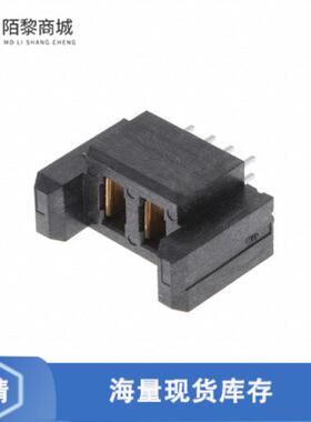全新原装UPS-02-07.0-01-L-V正品/ SOCKET POWERSTRIP