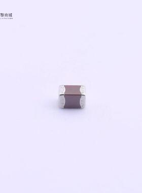 全新原装C2012X7S2A105KT000N正品/1uF ±10% 100V