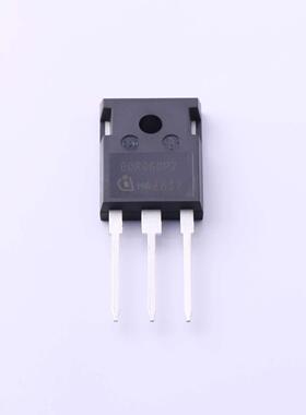 全新原装IPW60R060P7正品/N沟道 600V 48A