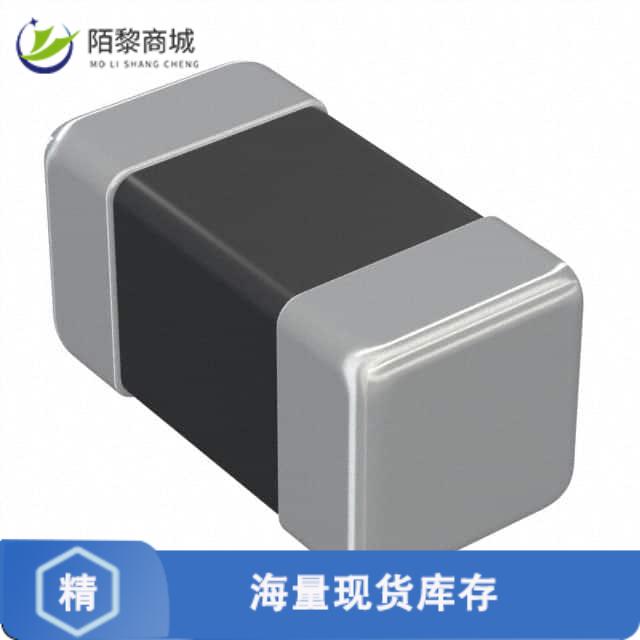 全新原装AMK105CBJ106MV-F正品/CAP CER 10UF 4V X5R 0402
