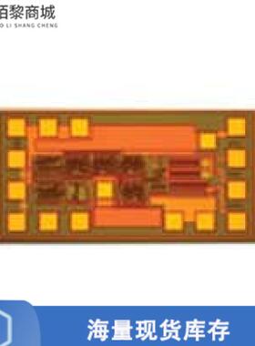 全新原装HMC362正品/RF POWER DIVIDER 0HZ-11GHZ