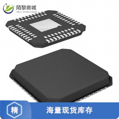 全新原装CC2564CRVMT正品/IC RF TXRX+MCU BLE 4.2 76VQFN