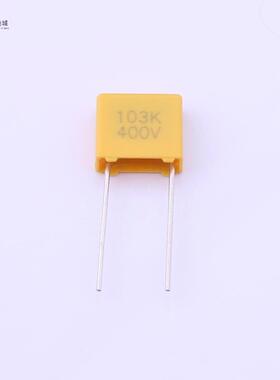 全新原装MPP103K0400D100904B0815正品/10nF ±10% 400V