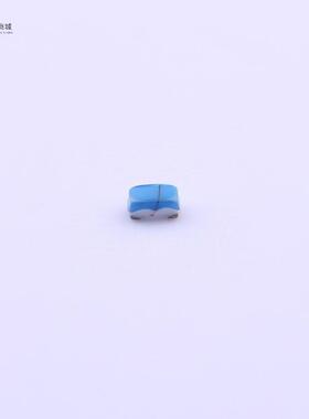 全新原装SDWL1608C2N2SSTF正品/2.2nH ±0.3nH 700mA 150mΩ