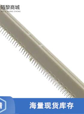 全新原装1-5145166-2正品/CONN PCI CARDEDGE FEMALE 1