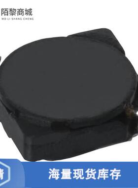 全新原装CDRH5D28NP-220NC正品/FIXED IND 22UH 900MA