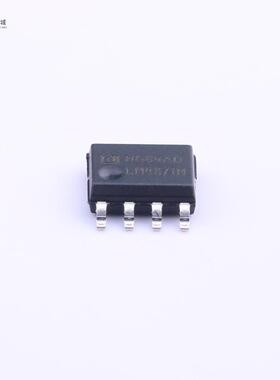 全新原装LM4871M/TR正品/LM4871M/TR