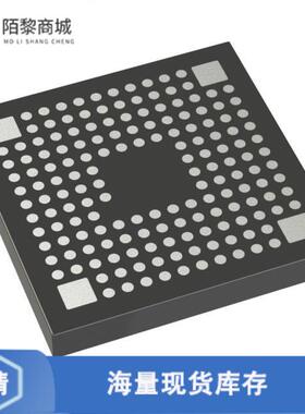 全新原装NOIX5SN5000B-LTI正品/XGS5MP 4PORT MONO