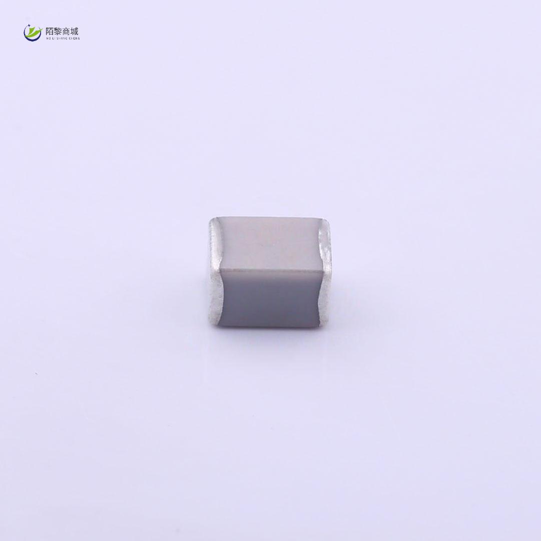 全新原装C4532C0G2A104JT000N正品/100nF ±5% 100V