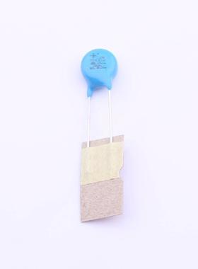 全新原装STE07D681K1BQ0FST0R0正品/大