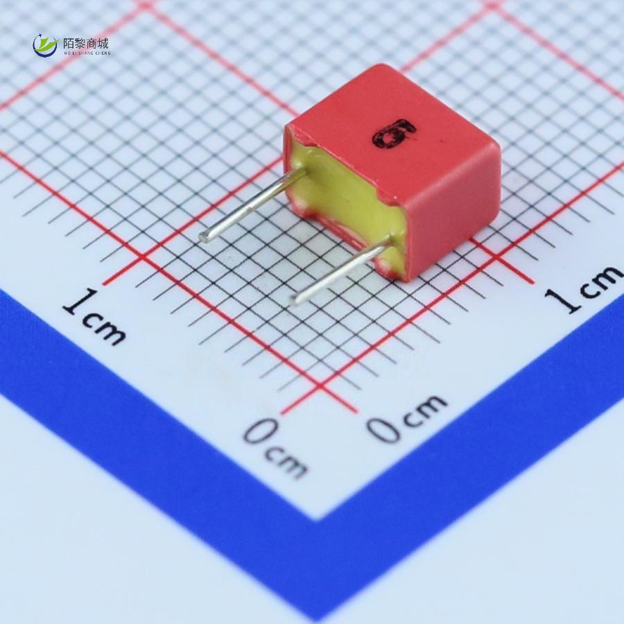 全新原装FKP2C013301D00JSSD正品/3.3nF ±5% 63V