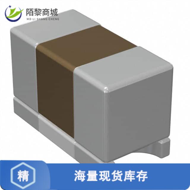 全新原装ZRB15XR61A475KE01D正品/CAP CER 4.7UF 10V X