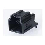 全新原装34691-0120正品/汽车 STAC64 RA HDR 12 CKT 2