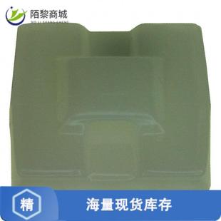 全新原裝 TIE EPOXY NAT CABLE SNGLE C正品 EMS HLDR