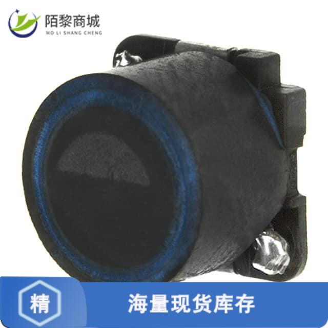 全新原装SLF7055T-2R2N3R5-3PF正品/FIXED IND 2.2UH 3