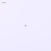 全新原装 4.12KΩ ±1% 0201WMF4121TEE正品 贴片电阻