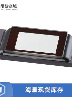 全新原装DLP4500AFQE正品/IC DIG MIRROR DEVICE 80LCCC