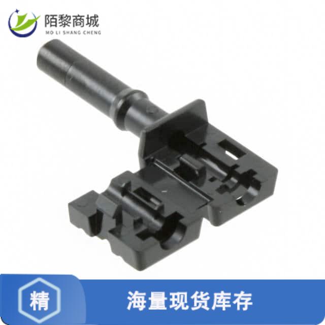 全新原装HFBR-4531Z正品/CONN FIBER PLUG SMPLX 1000UM